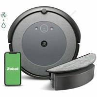 roomba-i5178-smarthome-vacuum-cleaner-robot