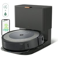 roomba-i557840-smarthome-vacuum-cleaner-robot