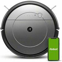 roomba-irobot-vacuum-cleaner-robot
