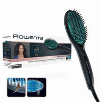 rowenta-cf5820f0-power-straight-hair-styler
