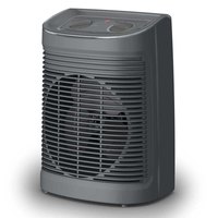 rowenta-so6511f2-heater