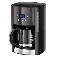 russell-hobbs-26160-56-drip-coffee-maker