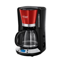 russell-hobbs-cafetiere-a-filtre-plus--flame