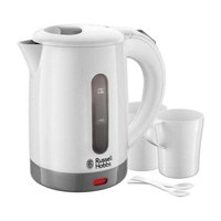 russell-hobbs-bollitore-travel-0.8l