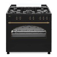svan-skgw5900rn-butane-gas-kitchen-stove-5-burners