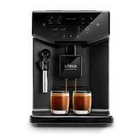 ufesa-supreme-barista-superautomatic-coffe-machine