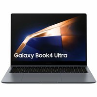 samsung-computer-portatile-galaxy-book-4-ultra-16-ultra-7-155h-16gb-1tb-ssd-rtx-4050