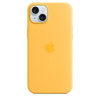 apple-iphone-15-plus-silikonhulle