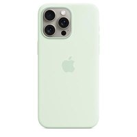 apple-iphone-15-pro-max-silicone-case