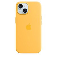 apple-iphone-15-silikonhulle