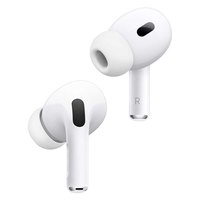 apple-auriculares-inalambricos-usb-c-magsafe-charging-case-mtjv3am-a-airpods-2nd-generation
