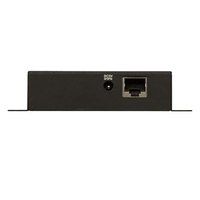Aten Cat 5 Four-Port Hub Up To 50 M USB 2.0 Nabe