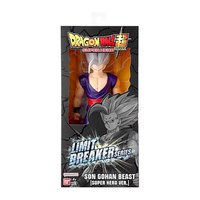 bandai-dragon-ball-limit-breaker-series-son-gohan-beast-figur