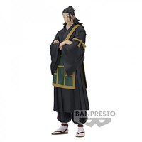 banpresto-jujutsu-kaisen-king-of-artist-the-suguru-geto-figur-21-cm