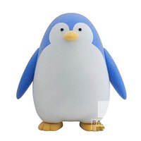 banpresto-figura-spy-x-family-fluffy-puffy-penguin-8-cm