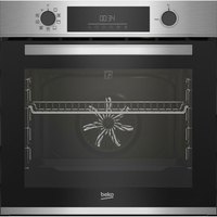 beko-horno-bbie12300xmp-stainless-steel-cleaning-pyrolytic-72l