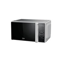 beko-mgc20130sfb-microwave