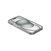 Belkin Capa E Protetor De Tela IPhone 15