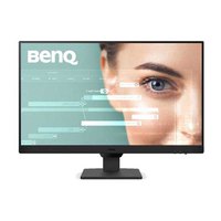 benq-9h.lltlj.lbe-27-full-hd-ips-led-monitor