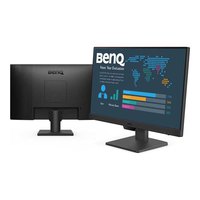 Benq BL3290QT 31´´ QHD IPS LED Monitor