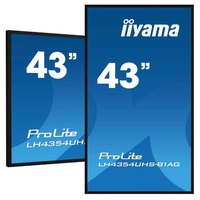 iiyama-monitor-lh4375uhs-b1ag-42-4k-led