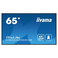 iiyama-monitor-lh6554uhs-b1ag-65-4k-led
