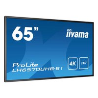 iiyama-lh6570uhb-b1-64-4k-led-monitor