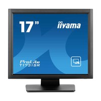 iiyama-prolite-t1731sr-b1s-17-hd-ips-lcd-touch-monitor