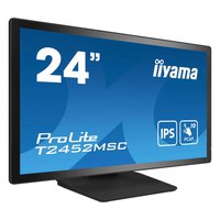 iiyama-prolite-t2452msc-b1-23.8-full-hd-ips-lcd-monitor-tactil