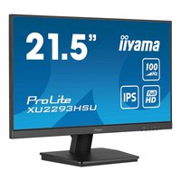 iiyama-prolite-xu2293hsu-b6-22-full-hd-ips-led-monitor