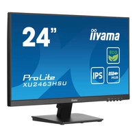 iiyama-prolite-xu2463hsu-b1-24-full-hd-ips-led-monitor