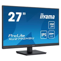 iiyama-prolite-xu2792hsu-b6-27-full-hd-ips-led-monitor