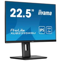 iiyama-prolite-xub2395wsu-b5-23-full-hd-ips-lcd-monitor