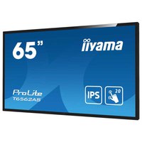 iiyama-monitor-t6562as-b1-64-4k-led