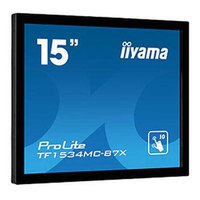 iiyama-tf1534mc-b7x-15-hd-led-monitor