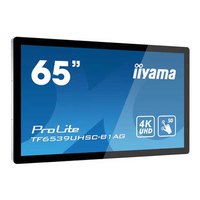 iiyama-monitor-tf6539uhsc-b1ag-65-4k-led