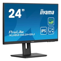 iiyama-monitor-xub2463hsu-b1-24-wqhd-ips-led-100hz
