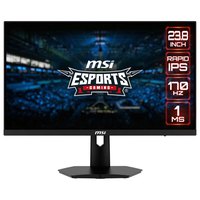msi-g244f-e2-24-full-hd-ips-led-gaming-monitor