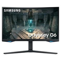 samsung-odyssey-g6-ls32bg652euxen-32-qhd-ips-led-240hz-curved-gaming-monitor