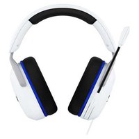 Hyperx Cloud Singer 2 gaming-headset
