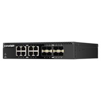 qnap-qsw-3216r-8s8t-switch