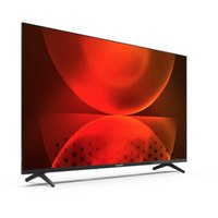 Sharp TV 40FH2EA 40´´ Full HD LED