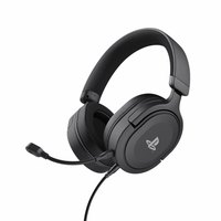 trust-gxt-498-forta-gaming-headset