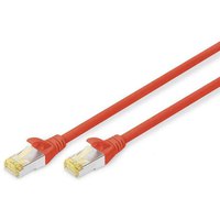 digitus-cable-de-red-cat6a-dk-1644-a-010-r-10-1-m
