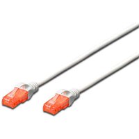 digitus-cable-de-red-cat6-dk-1644-100-wh-10-m
