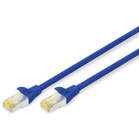 digitus-2-m-dk-1644-a-020-b-10-cat6a-network-cable