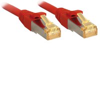 lindy-1-m-lindy-47292-cat6a-network-cable