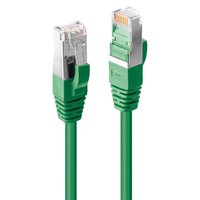lindy-1.5-m-lindy-47678-cat6a-network-cable