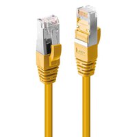 lindy-1.5-m-lindy-47863-cat6a-network-cable