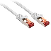 lindy-3-m-lindy-47380-cat6-network-cable